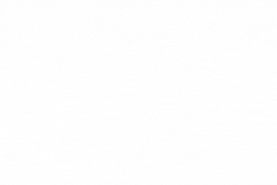 Nasz serwisant przy pracy